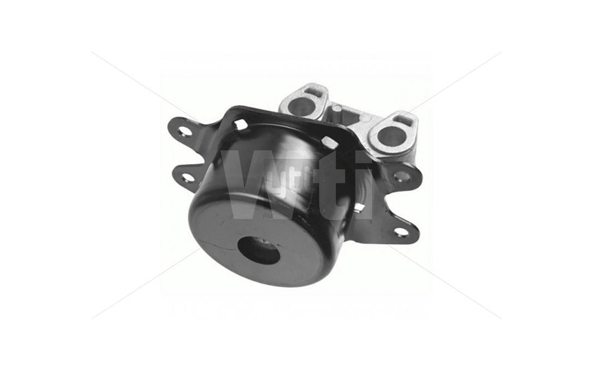 Support moteur Wti Automotive A832294