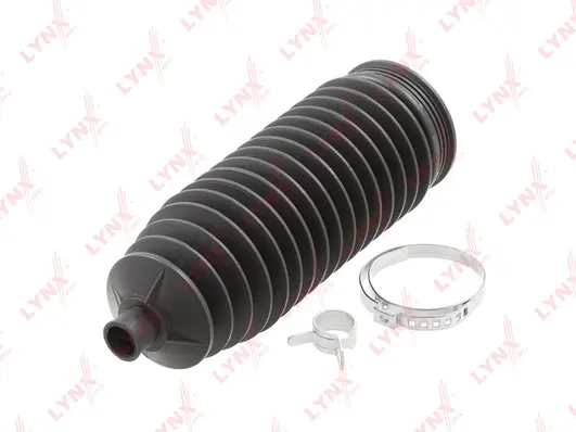 Joint-soufflet, direction LYNXAUTO PS-3009
