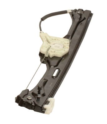 Lève-vitre MAXGEAR 50-0770