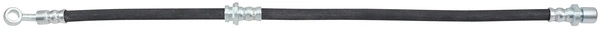 Flexible de frein A.B.S. SL 6494
