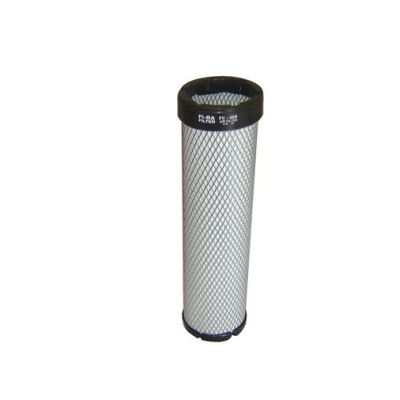 Filtre à air FI.BA FC-488