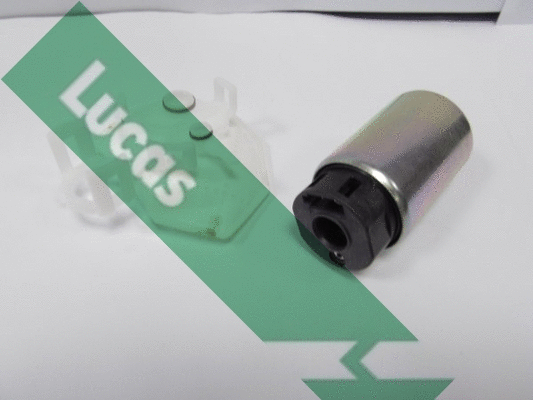 Pompe à carburant LUCAS FDB1946
