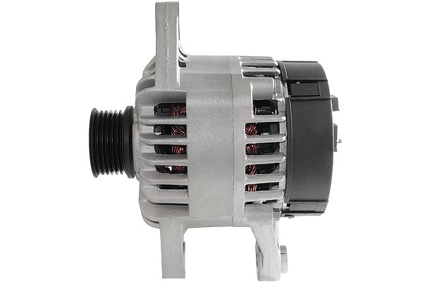 Alternateur REDfair RF46090G