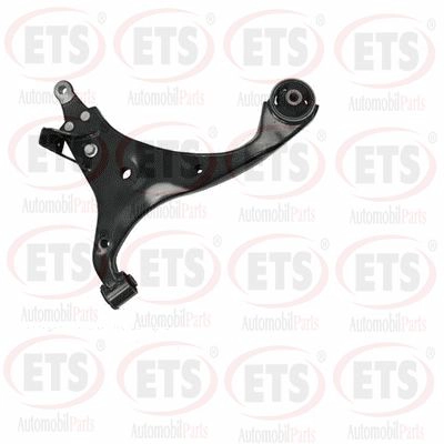 Bras de liaison, suspension de roue ETS 09.TC.682