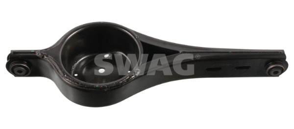 Bras de liaison, suspension de roue SWAG 33 10 2972