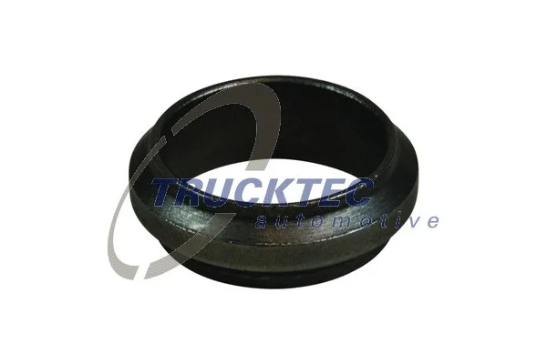 Bague d'étanchéité, tuyau d'échappement TRUCKTEC AUTOMOTIVE 02.39.011