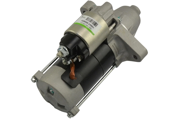 Démarreur KAVO PARTS EST-9032