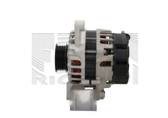 Alternateur AUTOTEAM AMA183