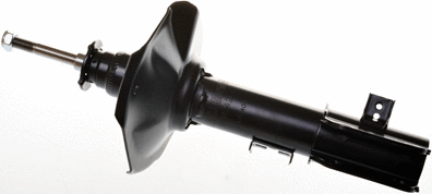 Amortisseur DENCKERMANN DSB242O