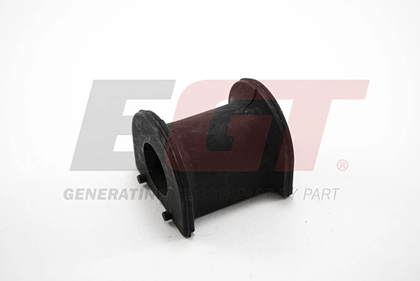 Suspension, stabilisateur EGT 181339EGT