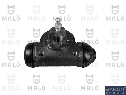 Cylindre de roue AKRON-MALÒ 90228