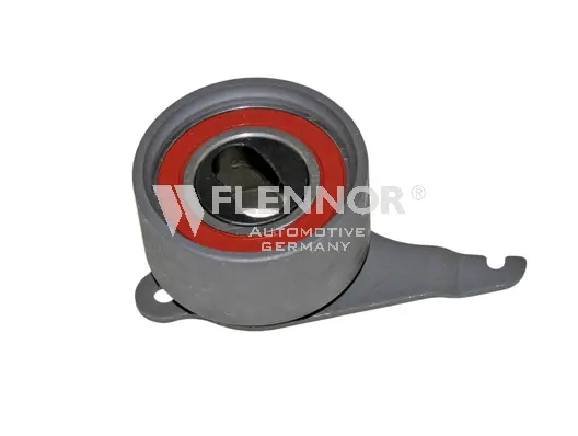 Poulie de tension, courroie crantée FLENNOR FS63990