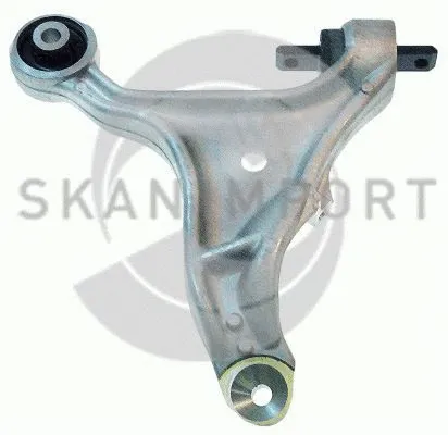 Bras de liaison, suspension de roue SKANIMPORT 16-9544