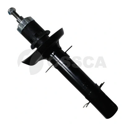 Amortisseur OSSCA 13841
