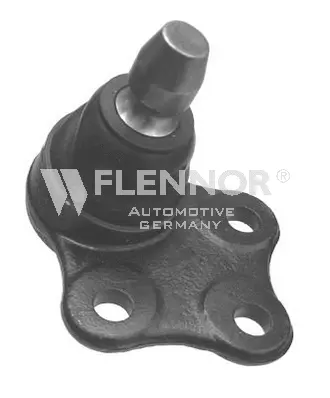Rotule de suspension FLENNOR FL678-D