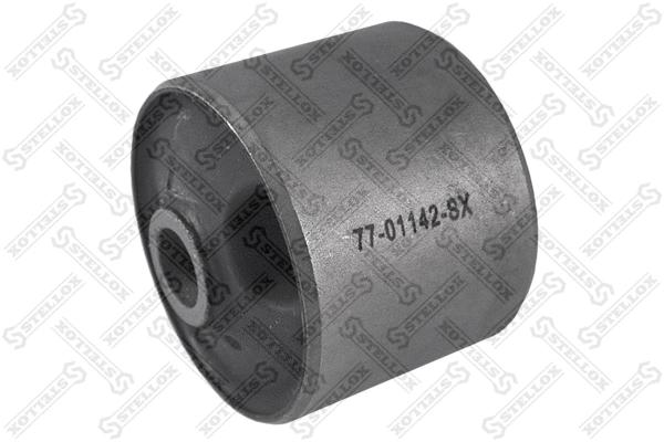 Suspension, boîte de transfert STELLOX 77-01142-SX