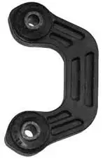 Entretoise/tige, stabilisateur Technika RS17031