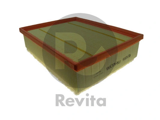 Filtre à air REVITA FRA01388