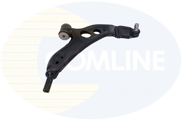 Bras de liaison, suspension de roue COMLINE CCA2448R