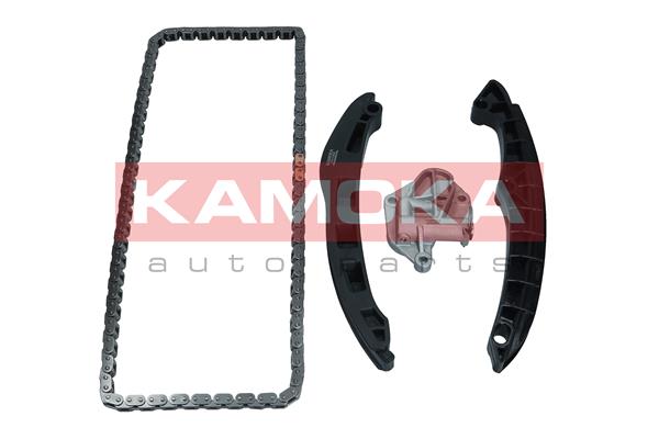 Kit de distribution par chaîne KAMOKA 7001623