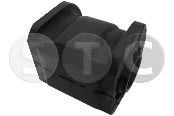 Suspension, bras de liaison STC T458908