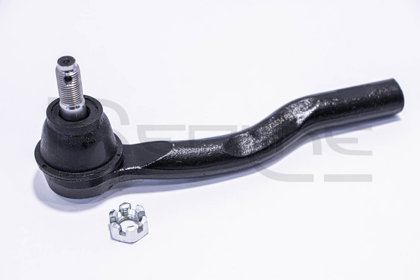 Rotule de barre de connexion RED-LINE 40MZ150