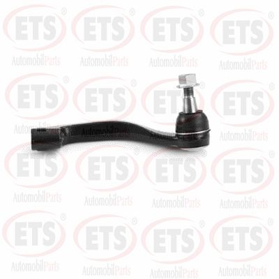 Rotule de barre de connexion ETS 31.TR.943
