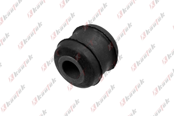 Suspension, stabilisateur KAUTEK ME-BS174