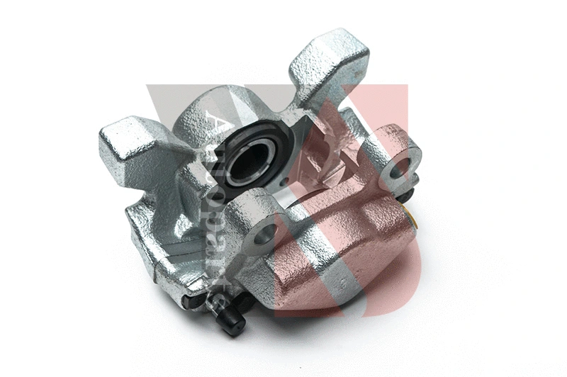 Étrier de frein YSPARTS YS-BC0609