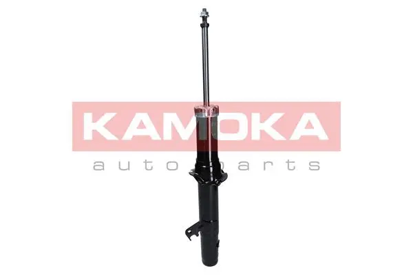 Amortisseur KAMOKA 2000715