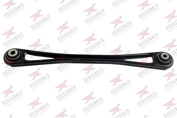 Bras de liaison, suspension de roue RODRUNNER TC-A-707
