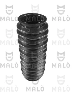 Joint-soufflet, direction AKRON-MALÒ 19484