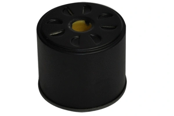 Filtre à carburant ASAM AUTOMOTIVE 70228