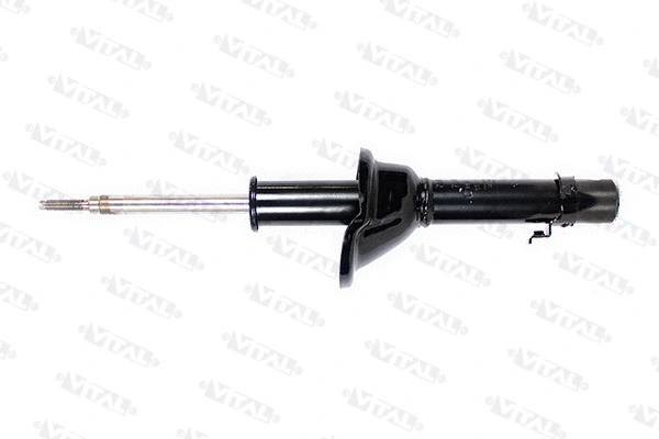 Amortisseur VITAL SUSPENSIONS 110353.0