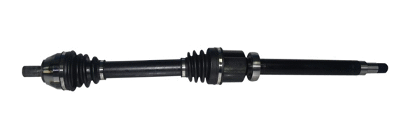 Arbre de transmission HART 449 110