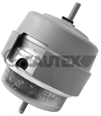 Support moteur CAUTEX 462624