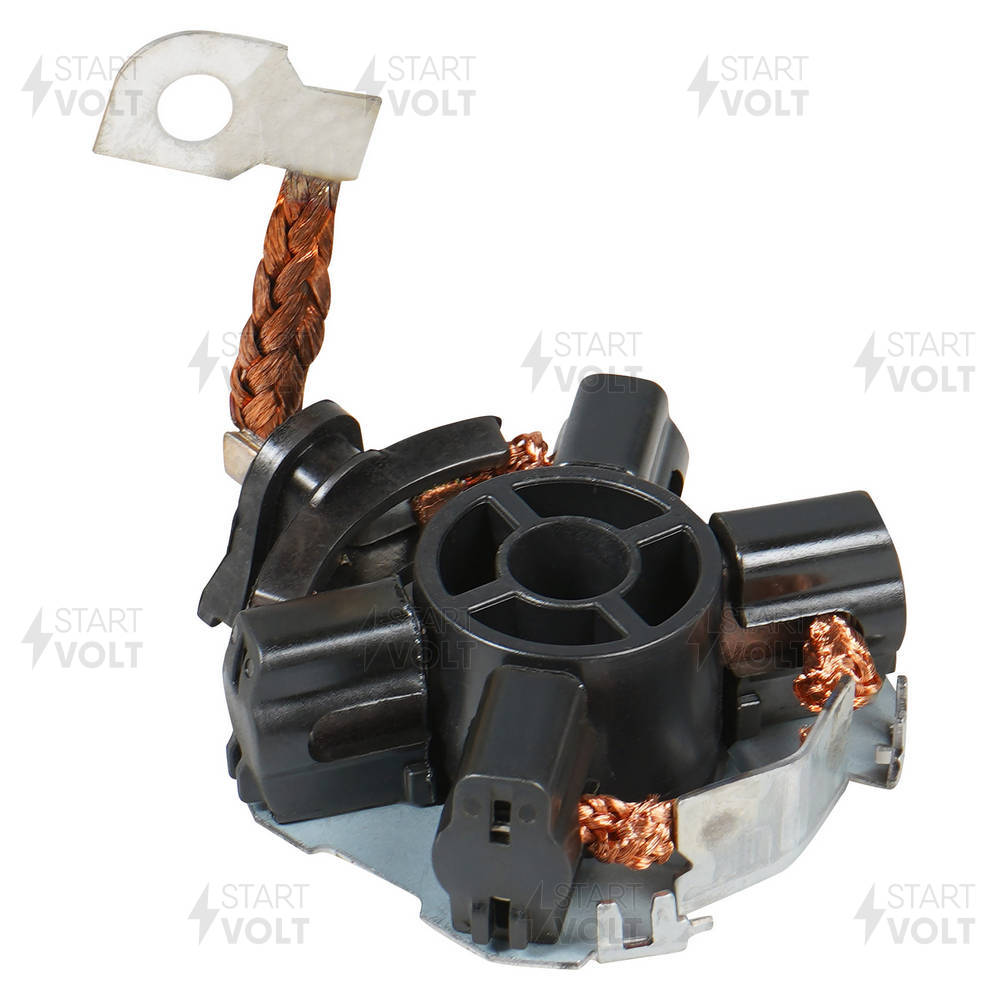 Porte-balais STARTVOLT VBS 1601