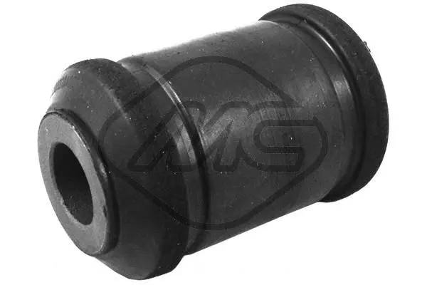 Bras de liaison, suspension de roue Metalcaucho 06633
