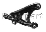 Bras de liaison, suspension de roue FORMPART 2209005