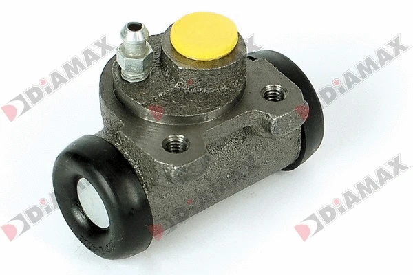 Cylindre de roue DIAMAX N03031