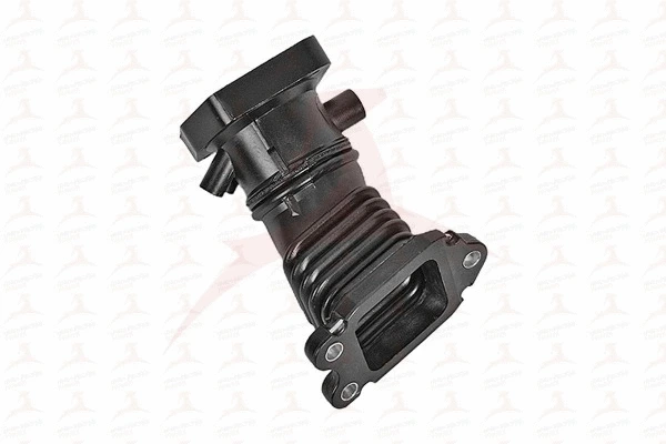 Tuyau d'aspiration, alimentation d'air MEHA AUTOMOTIVE MH54190