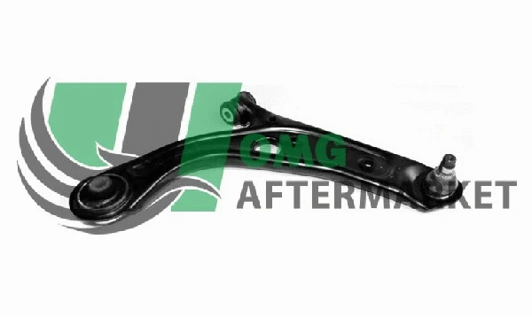 Bras de liaison, suspension de roue OMG SRL G40.8032/C