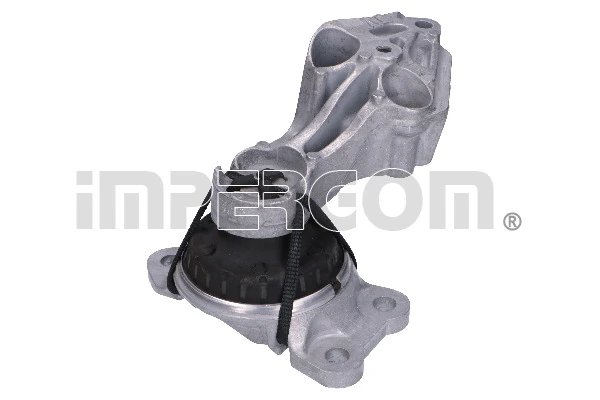 Support moteur ORIGINAL IMPERIUM 36891