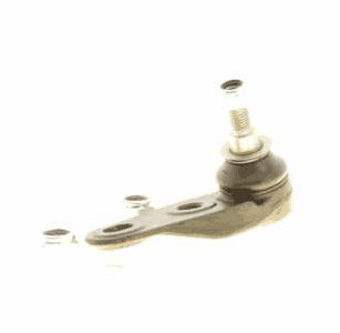Rotule de suspension A.Z. Meisterteile AZMT-42-010-5363