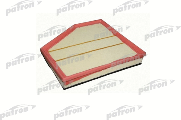 Filtre à air PATRON PF1533