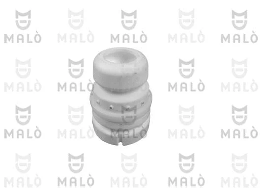 Butée élastique, suspension AKRON-MALÒ 242194