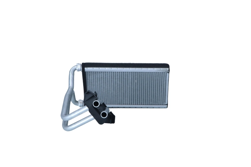 Système de chauffage NRF 54418