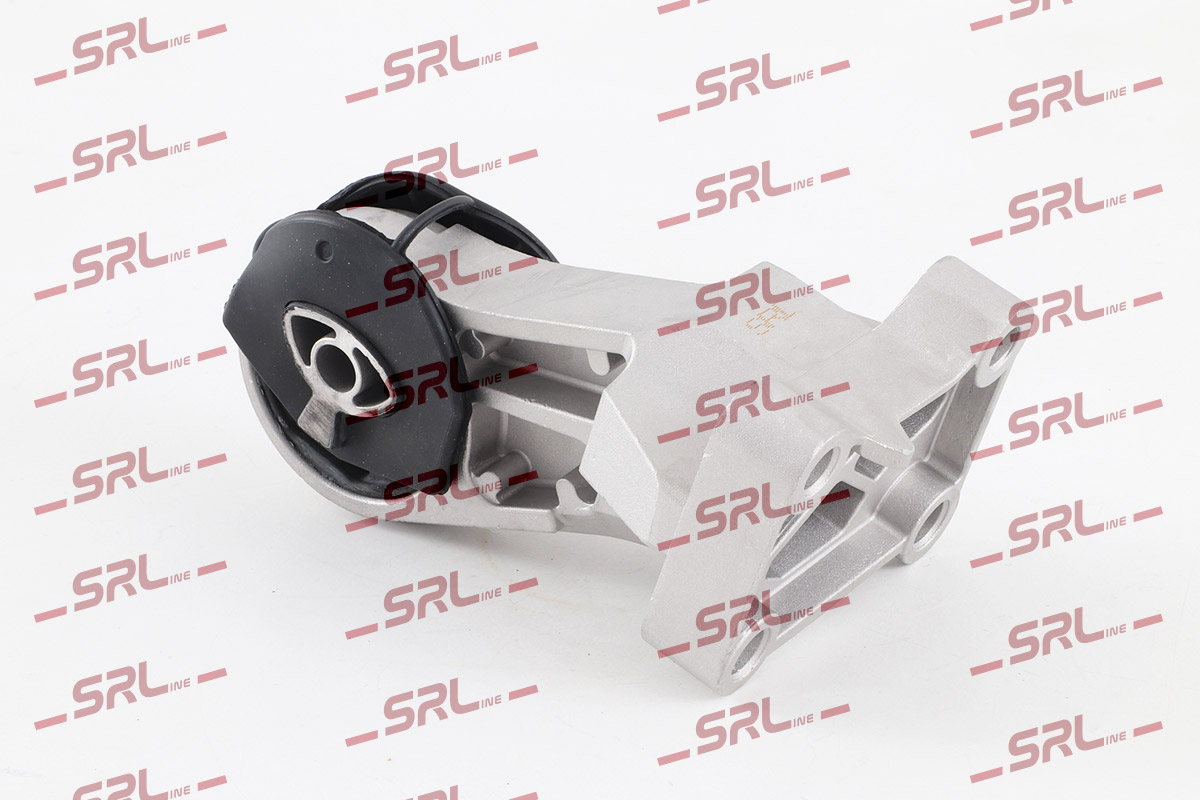 Support moteur SRLine S2260066