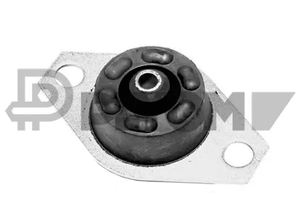 Support moteur PLYOM P755984