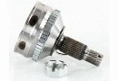 Jeu de joints, arbre de transmission RCA FRANCE FI14A